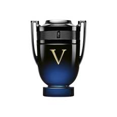 Invictus Victory Elixir Eau de Parfum 50 ml Uomo