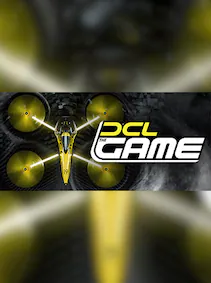 DCL - The Game - Steam - Key GLOBAL