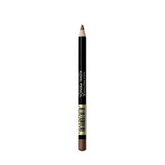 Max Factor Kohl Eye Pencil 040 Taupe