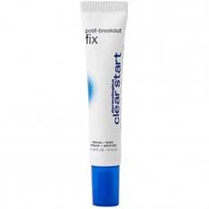Dermalogica Clear Start Post-Breakout Fix 15ml