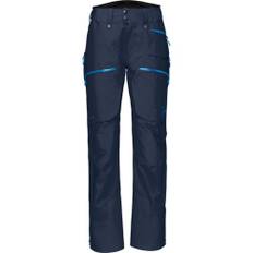 Norrøna Lofoten Gore-Tex Pro Pants W