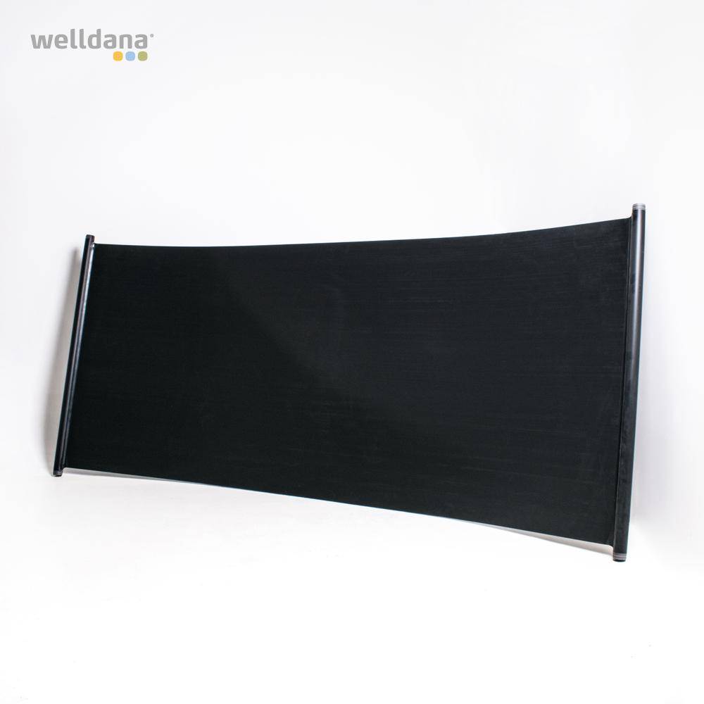 Solpanel - 50 mm - 500 - 120.