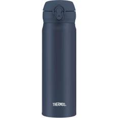 Thermos Mobile Pro 0.5L Navyblå