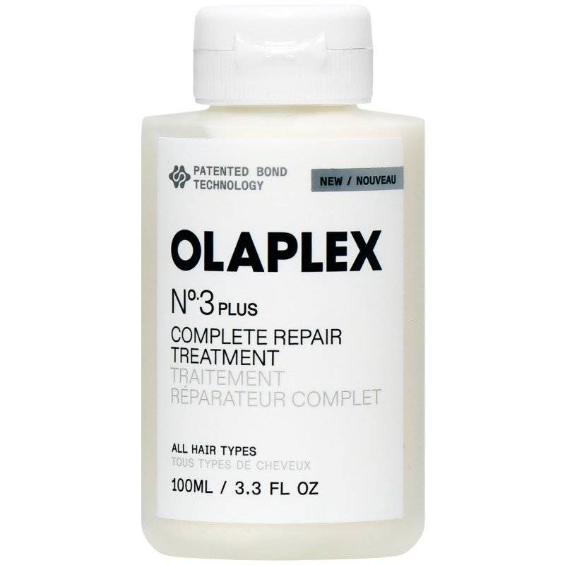 Olaplex No.3 Hair Perfector – trattamento rigenerante per capelli, 100 ml