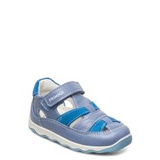 PRIMIGI Ptn 33710 |Blå |18