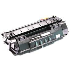 'kompatibel toner til hp 49a 53a laserjet 1160 1320 1320n 1320nw 1320tn 3390 3392 p2011 p2011n p2012'