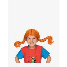 PIPPI PERUK