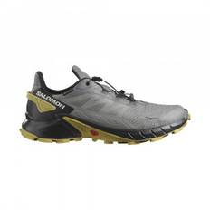 Salomon Supercross 4 GTX