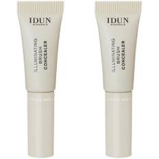 2st IDUN Minerals Concealer Raps - 2.8 g