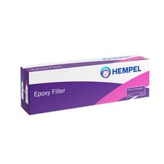 Hempel Epoxy Filler 2x65 gr.