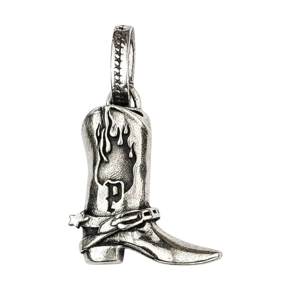 Twojeys - Boot Charm Accessoarer - unisex - ONE Size -