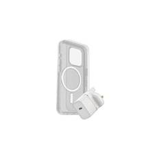 OtterBox Symmetry Series - back cover for mobile phone