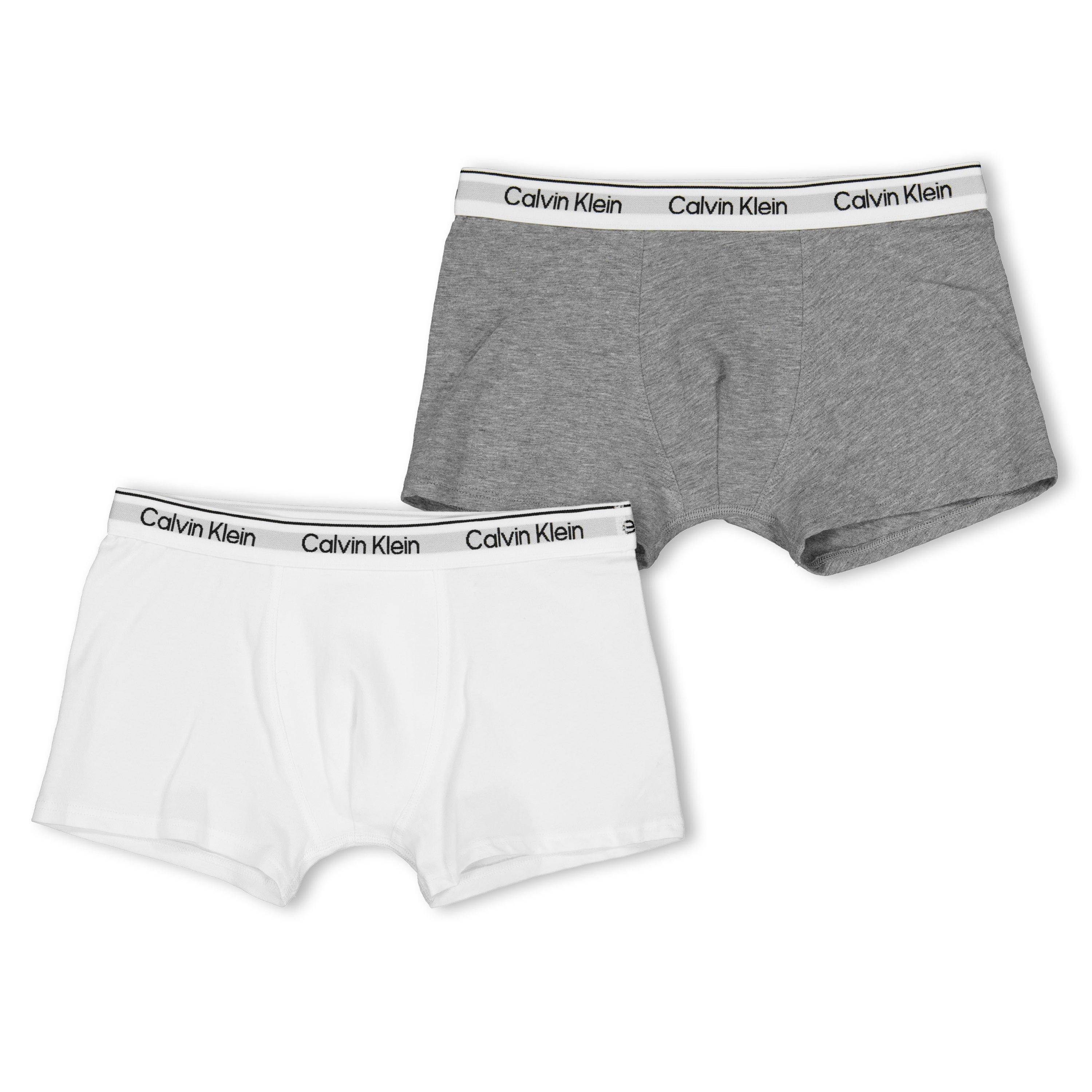 Calvin Klein Kids' Trunks