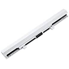 14.8V 3000mAh 45Wh PA5185U-1BRS Laptop Batteri TOSHIBA Satellite E45-B L50-B C50-B C50D-B C55-B L55-B Serien