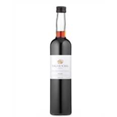 Falkendal Snaps Valnød Thornæs Destilleri 50 cl 40%