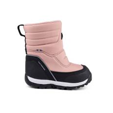 Kavat Voxna WP Vinterkängor Misty Rose  Misty Rose 27 EU  Rosa  27 EU  Unisex