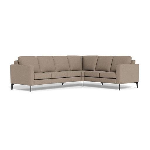 Skyline | Hjørnesofa.