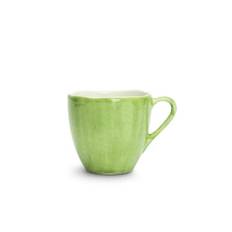 Basic Mugg 60cl