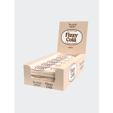 Barebells Chewy Fizzy Cola 18-pack