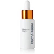 Dermalogica Biolumin-C Serum (30ml)