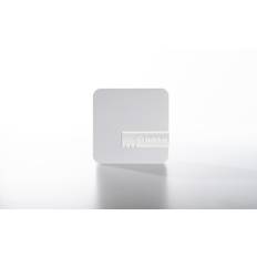 hub 1