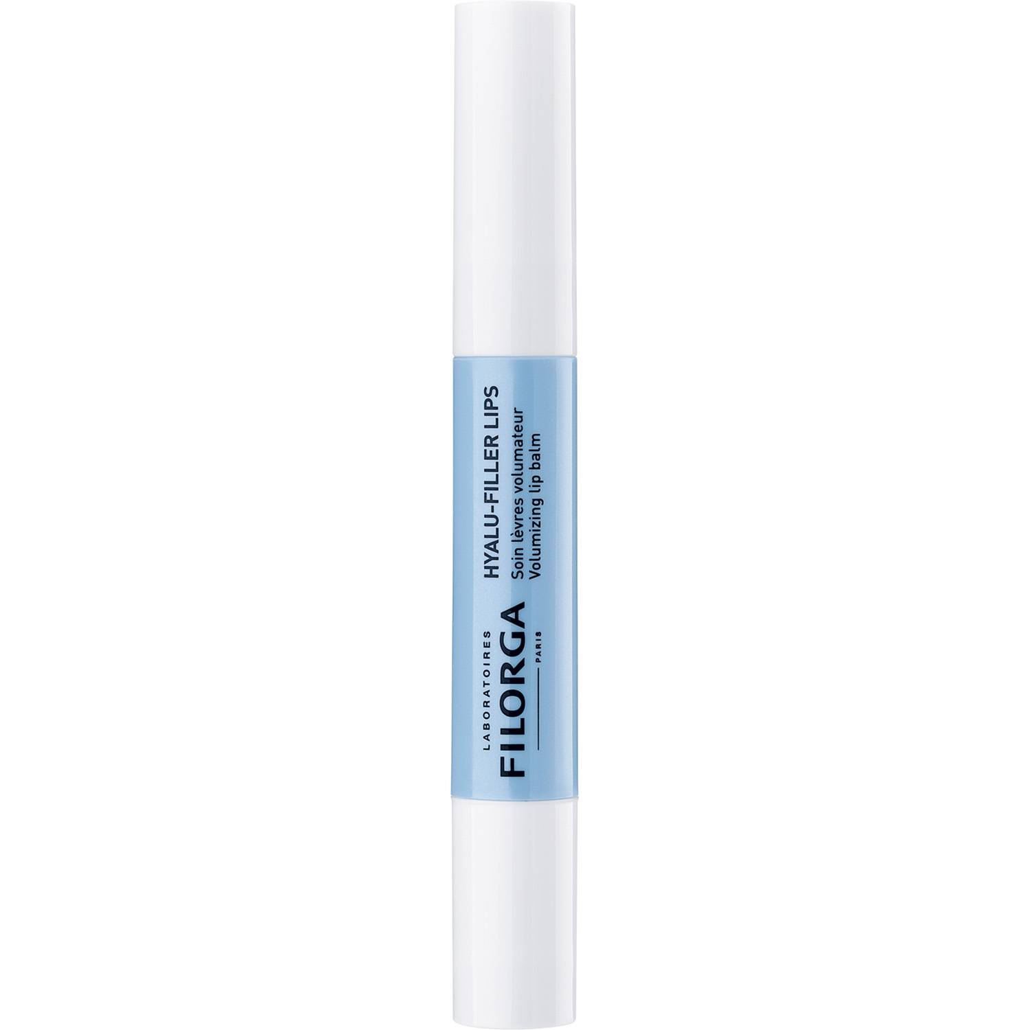 4g, FILORGA Hyalu-Filler Lips 4 g
