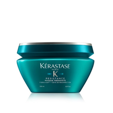 Kerastase Resistance Masque Therapiste 200ml, Inpackning för mycket skadat hår