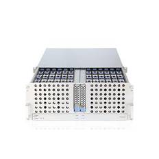 VTRAK J5960 240TB (30X8TB)