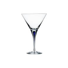 Intermezzo martini glas, 25 cl