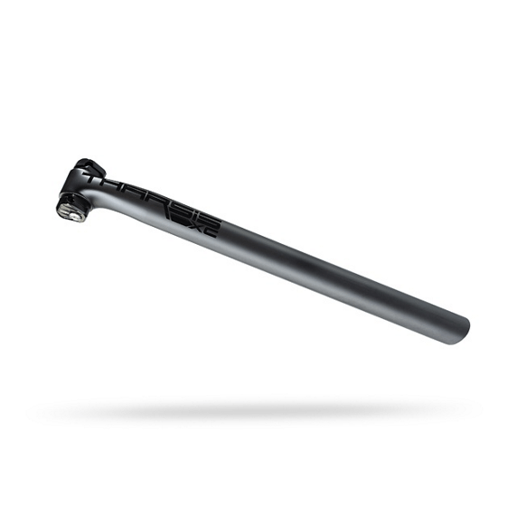 PRO Tharsis MTB Seatpost 30,9mm