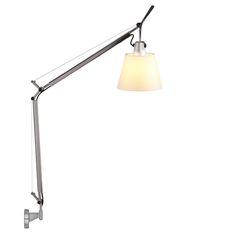 Tolomeo Basculante Parete - Artemide