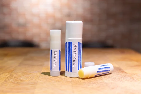 Cerat Naturell