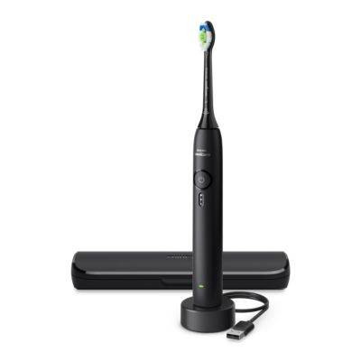 Philips 3100 - Laddningsbar tandborste - HX4033/32