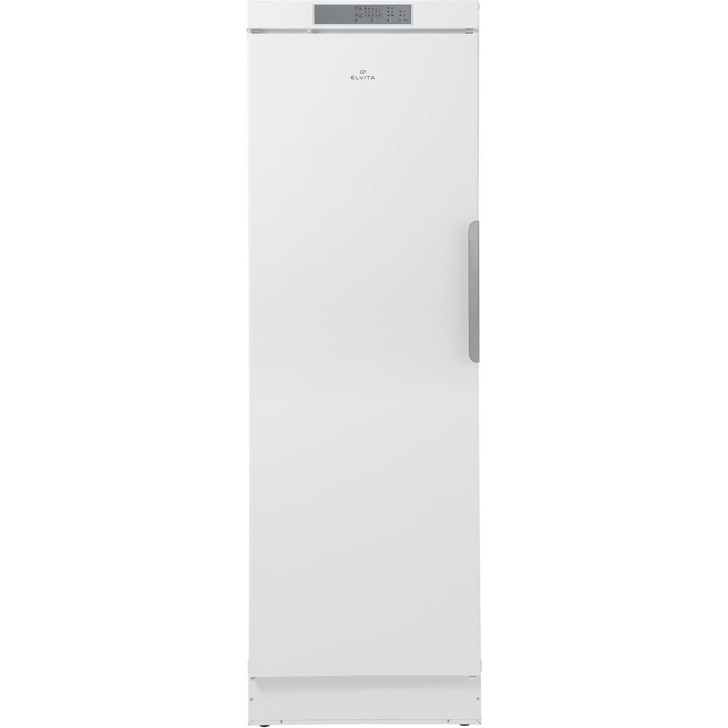 Elvita CTS4190V Vänster