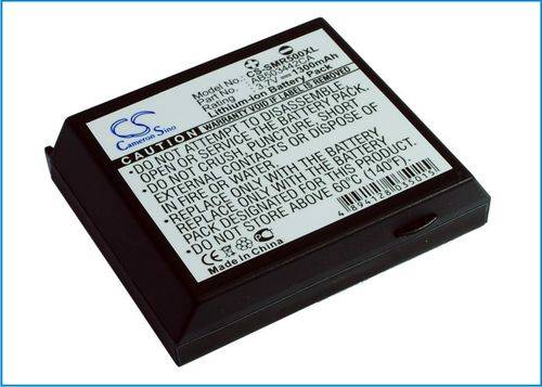 Batteri till Samsung SCH-R500 mfl