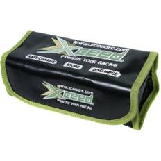 XCeed LiPo safety-bag 1 stk XCD-106234