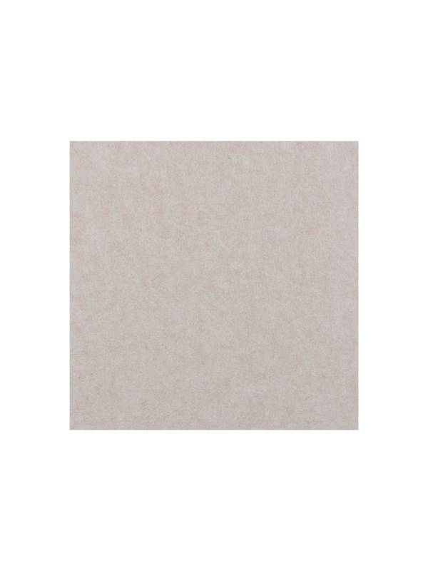 Middle Atlantic TruTile - acoustic wall panel - square - 60.33 x 60.33 cm - natural linen