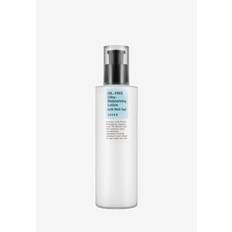 COSRX OIL FREE ULTRA MOISTURIZING LOTION - Dagcreme