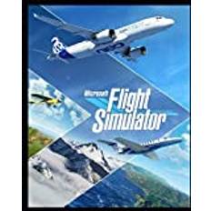 Microsoft Flight Simulator 2020: Complete Guide, Tips and Tricks, Walkthrough, How to play game Microsoft Flight Simulator 2020 to be victorious
