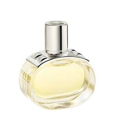 HERMÈS Barénia Eau De Parfum Natural Spray 30ml |Nude |30 ml