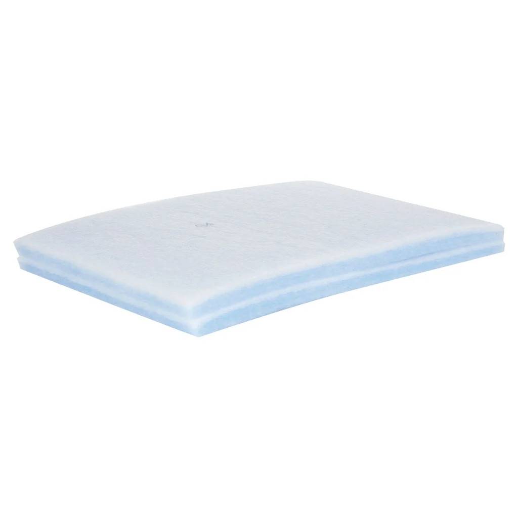 Danfilter Stiebel Eltron LWZ 303 Standardfilter DF-101658