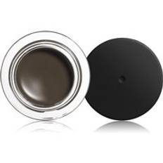 elf Lock On Liner &amp; Brow Cream Medium Brown 5,5 g