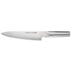 Kockkniv 20 cm