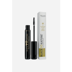 Tolure - Mascara - Black - Boost & Growth sss