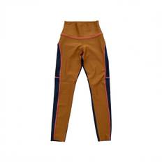Alo Leggings