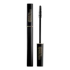 Lancôme Definicils Mascara Noir infini Lancôme