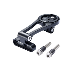 Essentials Stem Mount til Garmin & Wahoo
