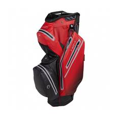 Sun Mountain H2NO Staff Cart bag