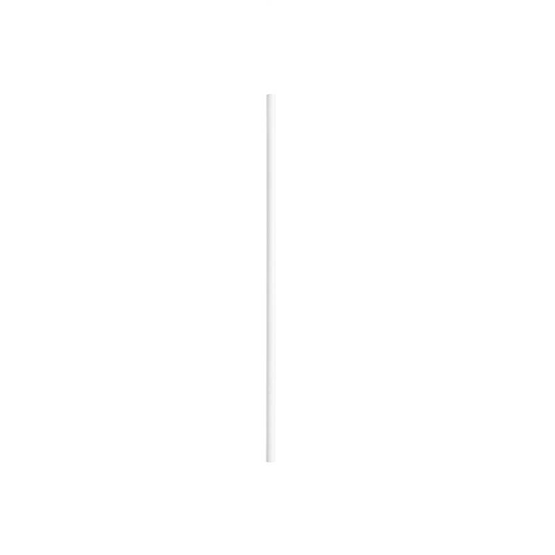 Moebe Wall Shelving Ben 65 cm Hvid