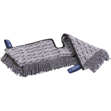 Mopp Vileda Swep Duo r-Mikrocombi Pro 50cm